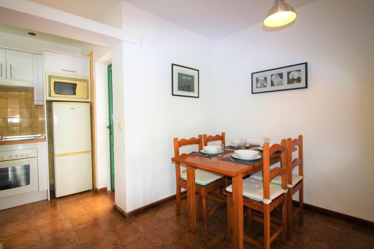 Barbara Beach House Коста-Тегисе Экстерьер фото
