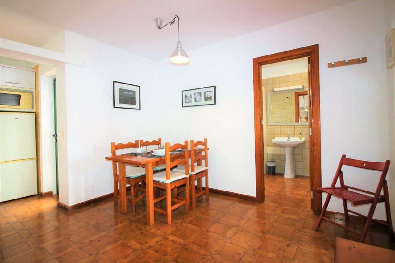 Barbara Beach House Коста-Тегисе Экстерьер фото